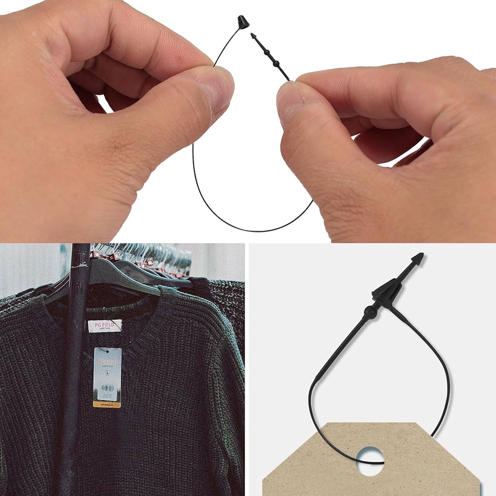 a 新品タグ付き保管品
Phenix フェニックス ベスト Amazon | MITUKE ドア番号タグ クローク ロッカー 番号札 キー